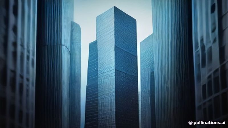 bt影视磁力搜索新体验文章配图