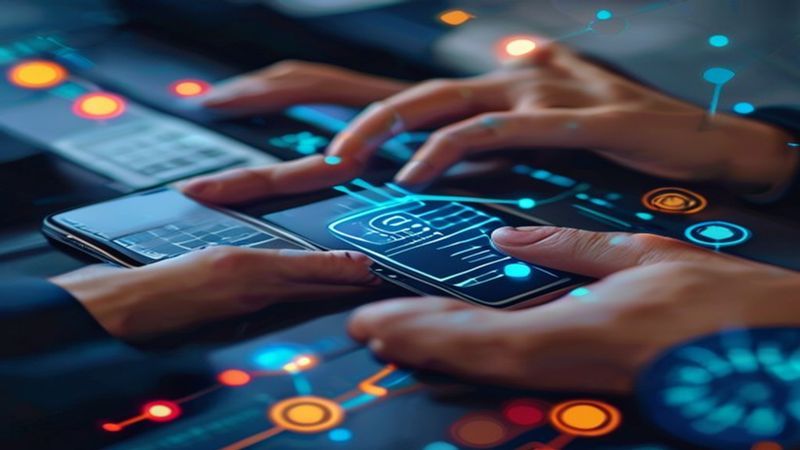 bt影视 技术支持团队在调试 bt种子下载器 加速节点