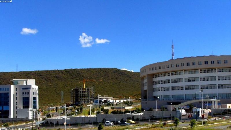 bt影视不限速下载器主界面展示